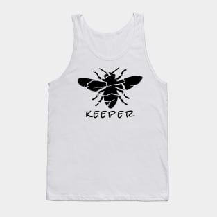 Beekeeper Gifts Tank Top